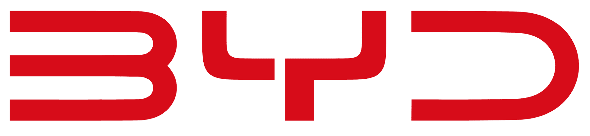 BYD