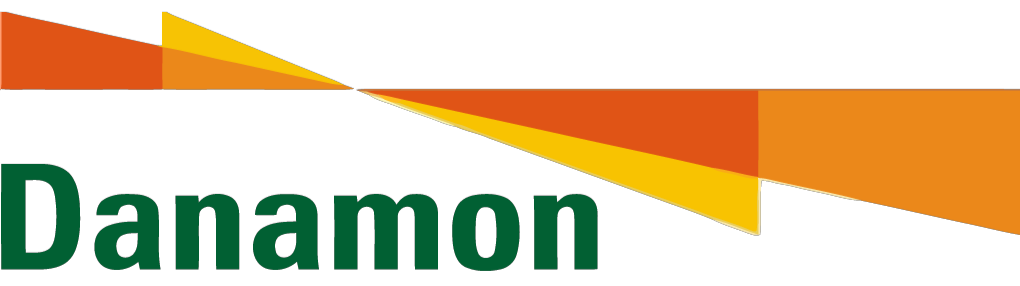 Danamon