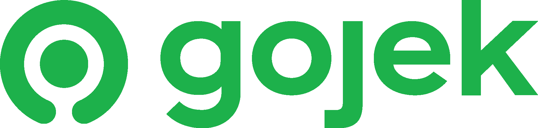 Gojek