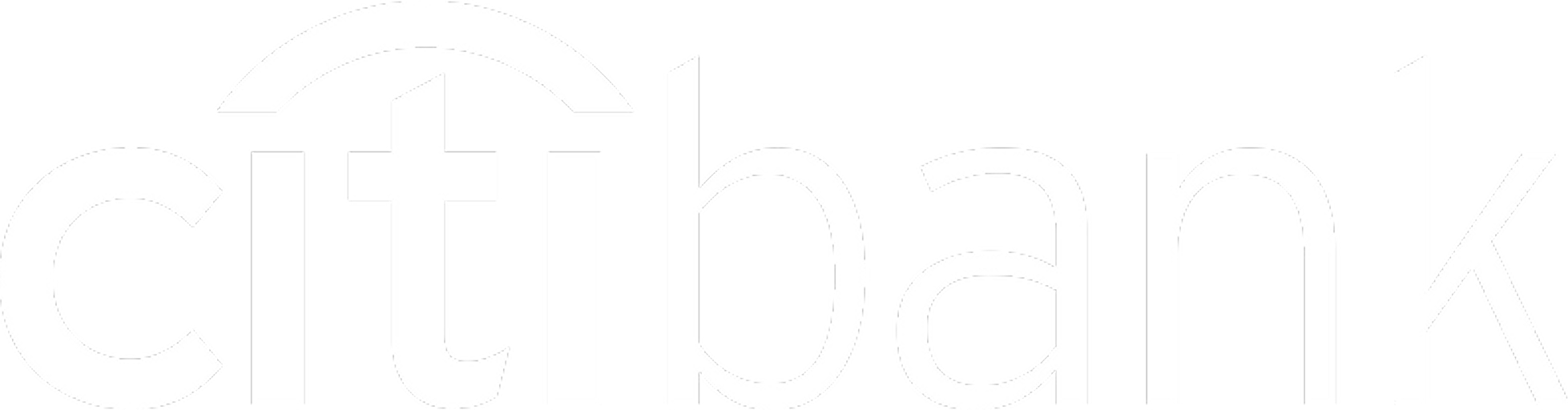 Citi Bank Logo
