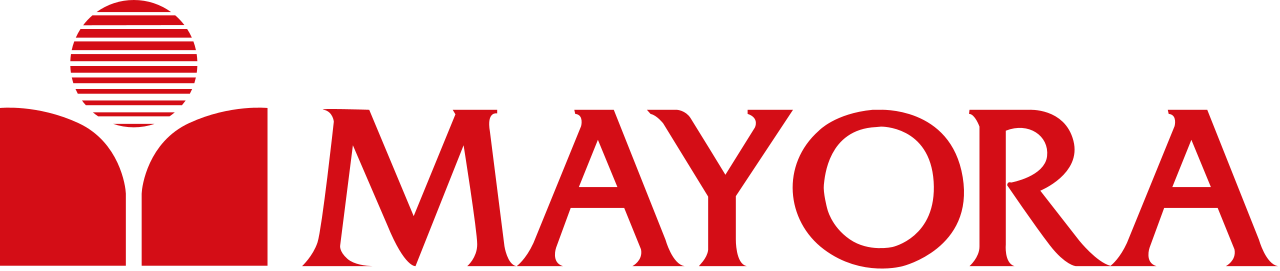 Mayora Logo