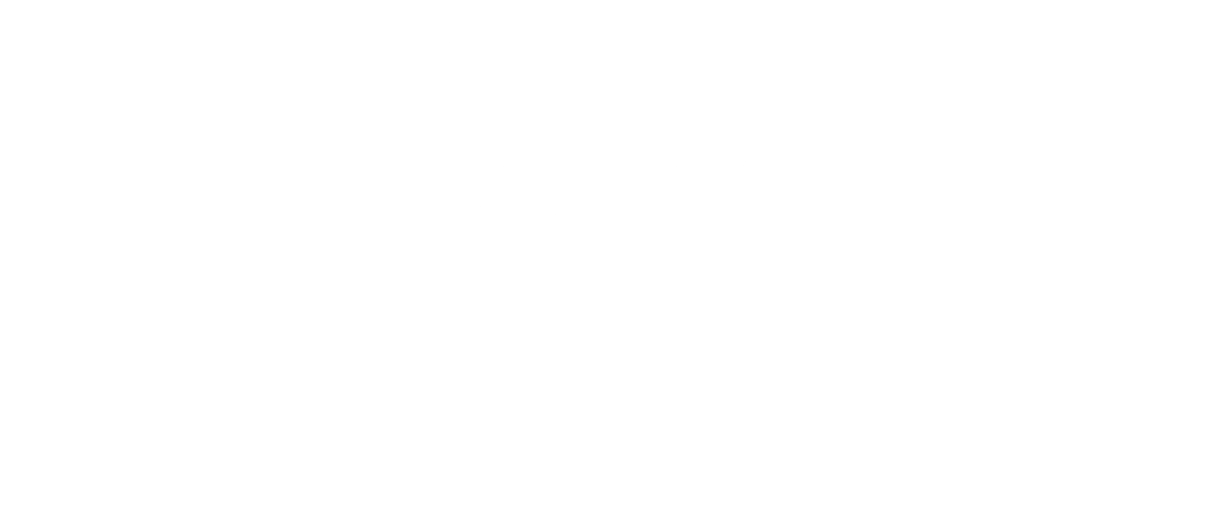 Grohe Logo