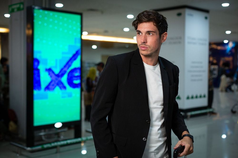 Expertise and Experience